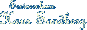 Haus Sandberg Bergheim