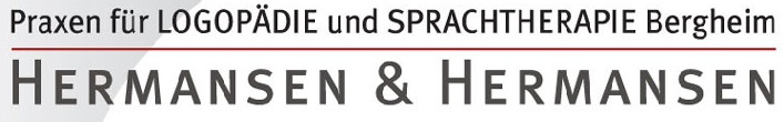 Sprachtherapie Hermansen & Hermansen, Bergheim