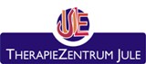 Therapiezentrum Jule