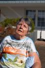 2. Vorsitzende – Frau Becker