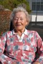 Frau Hofmann
